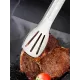 مساكة طعام مستطيل للمطبخ