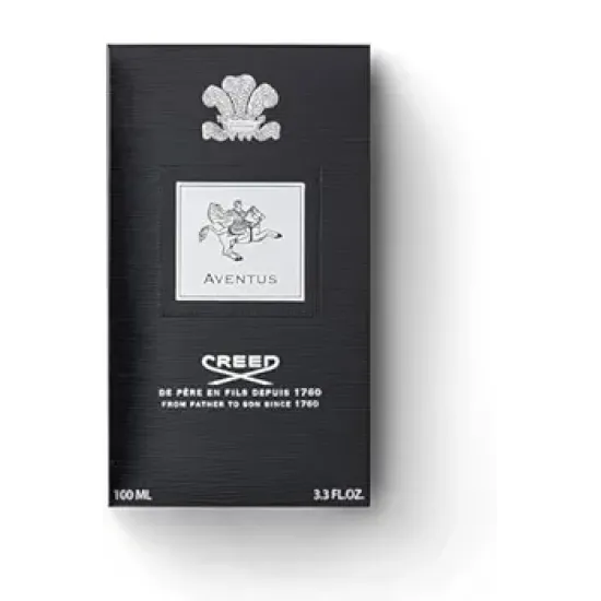 عطر افنتوس من كريد