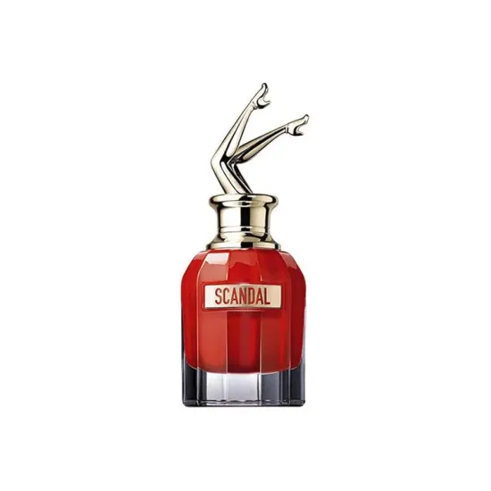 عطر او دو برفان سكاندال 