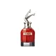 عطر او دو برفان سكاندال 