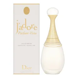 عطر كريستيان ديور جادور