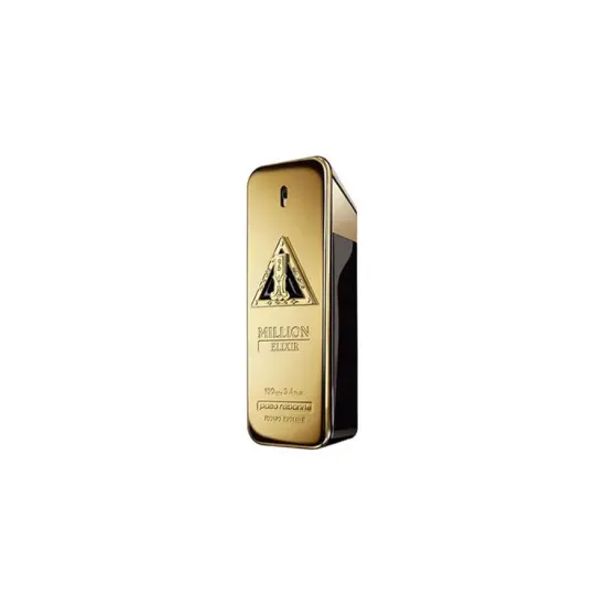عطر انتنس ون مليون اليكسير
