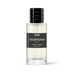 عطر توم فورد
