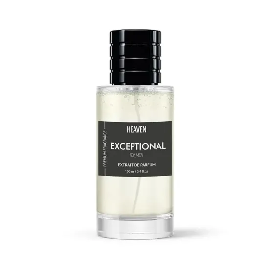 عطر توم فورد