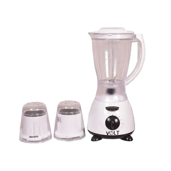 خلاط كهربي 400 واط White