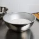 بولة خلط من الاستناليس ستيل أعلي جوده 18/10