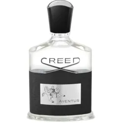 عطر افنتوس من كريد