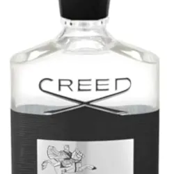 عطر افنتوس من كريد