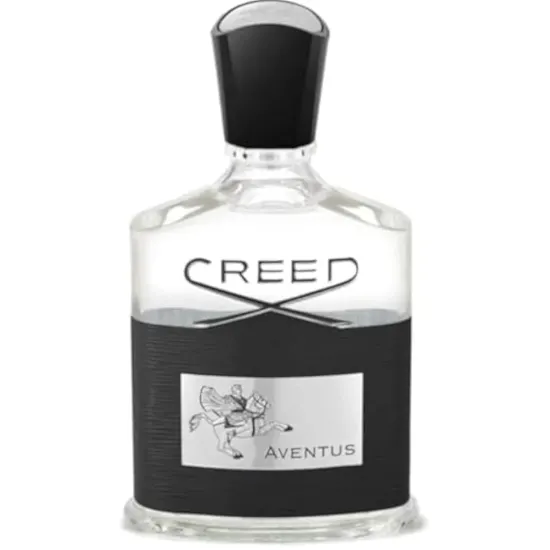عطر افنتوس من كريد