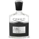عطر افنتوس من كريد