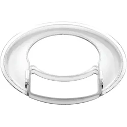  1000W عجان كهربائي