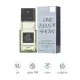 عطر ون مان شو للرجال من جاك بوجارت
