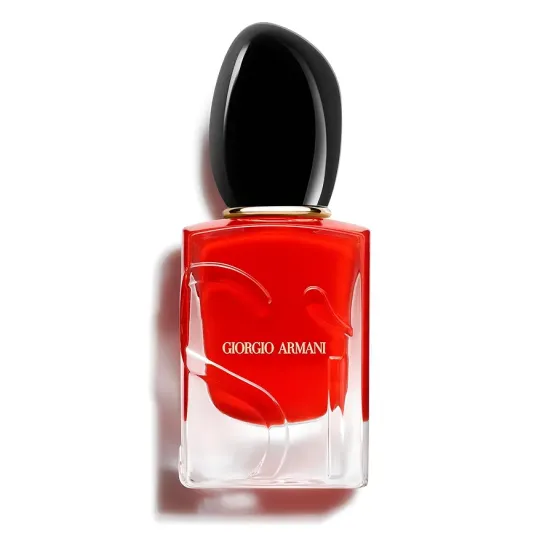عطر سي ارماني