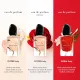 عطر سي ارماني