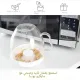 ماكينة صنع الفشار