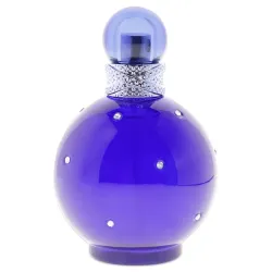 عطر ميدنايت