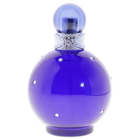 عطر ميدنايت