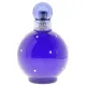 عطر ميدنايت