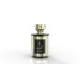 عطر دو بارفان سوبريم كلمات