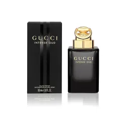 عطر قوتشي 