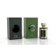 عطر دو بارفان سوبريم كلمات