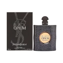 عطر بلاك اوبيوم 