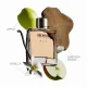عطر للرجال او دي تواليت 100 مل بوس مان