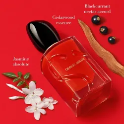 عطر سي ارماني