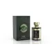 عطر دو بارفان سوبريم كلمات