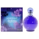 عطر ميدنايت