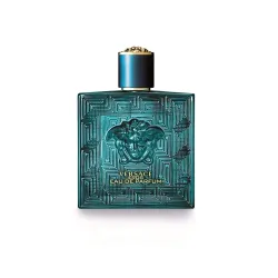 عطر او دي بارفان للرجال 