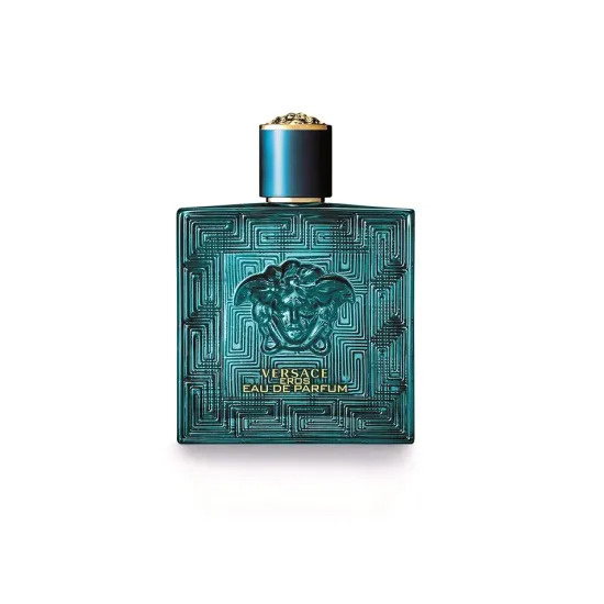 عطر او دي بارفان للرجال 