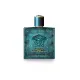 عطر او دي بارفان للرجال 