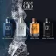 عطر اكوا دي جو 