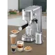 ماكينة صنع قهوة اسبريسو 