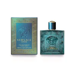 عطر او دي بارفان للرجال 