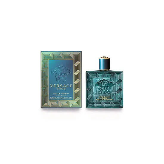 عطر او دي بارفان للرجال 