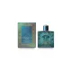 عطر او دي بارفان للرجال 