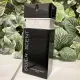 عطر سلفر سينت 