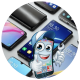 onebook
