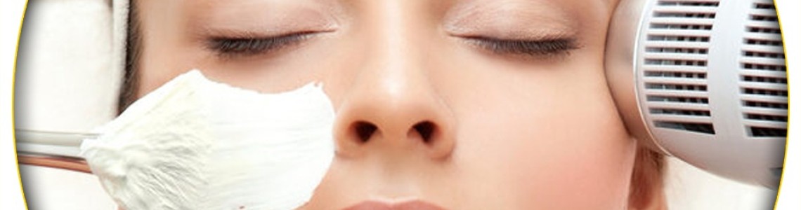 اجهزه ومعدات تجميل اجهزه ومعدات تجميل