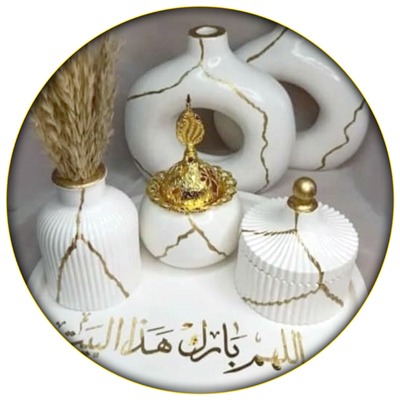 الكونكوريت