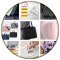 اكسسوارات لابتوب 