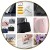 اكسسوارات لابتوب 