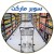 منتجات سودانية في مصر
