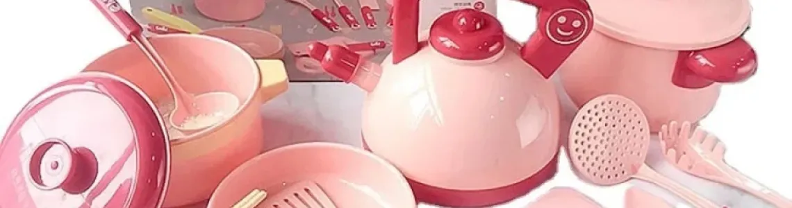 ادوات المطبخ ادوات المطبخ