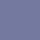 رصاصي مزرق 