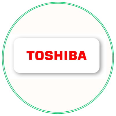 Toshipa