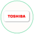 Toshipa