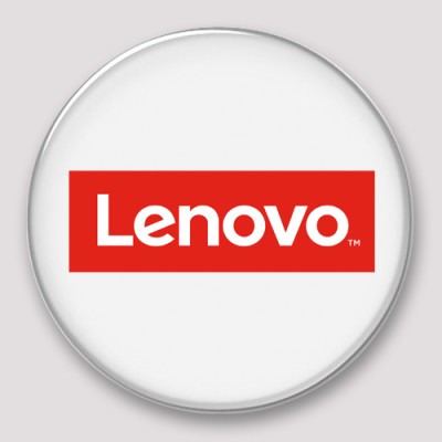 Lenovo